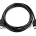 CABLE HDMI 6FT