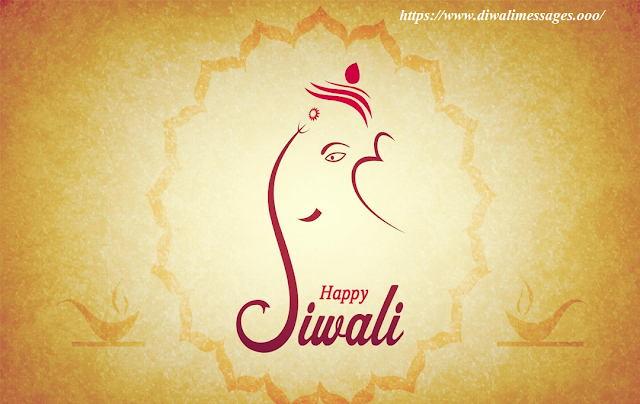 diwali messages, diwali messages in hindi, diwali messages 2018, diwali wishes, diwali images, happy diwali message, diwali card, diwali greetings, happy diwali images, happy diwali wishes, happy diwali, deepavali wishes, diwali quotes, happy diwali , diwali wishes in English, best diwali messages, diwali messages in English, deepavali images, diwali greetings message, diwali wishes quotes, diwali pictures, diwali greeting card, diwali wishes in hindi, diwali wishes images, diwali photo, diwali wishes sms, diwali greetings messages English, diwali msg, deepavali greetings, happy diwali images wallpapers, diwali sms, happy diwali greetings, happy diwali images photos, diwali 2018 images, diwali messages in Marathi, diwali messages in english for corporate, diwali messages hindi 140, diwali messages 2018, diwali messages written in hindi, diwali messages for soldiers, diwali messages for whatsapp, diwali messages 2018, diwali messages and images, diwali messages animated, diwali messages and quotes, diwali messages and greeting, diwali messages advance, diwali messages and pictures, diwali messages and photos, diwali messages and pics, diwali messages and videos, diwali messages and shayari, have a safe diwali messages, diwali messages best, diwali messages business, diwali messages Bengali, diwali messages by name, diwali messages bangle, diwali messages by ceo, diwali best messages in hindi, diwali best messages English, diwali business messages in English, diwali best messages in Marathi, diwali messages corporate, diwali messages.com, diwali messages cards, diwali messages company, diwali congratulation messages, diwali celebration messages, diwali congratulation messages in hindi, diwali card messages in English, diwali crackers messages, diwali cute messages, diwali messages download, diwali diya messages,diwali dhanteras messages, diwali design messages, diwali dhamaka messages, diwali discount messages, diwali dare messages, happy diwali messages download, diwali picture messages download, diwali messages free download, diwali messages English, diwali messages english greeting, diwali messages english short, diwali messages editable, diwali messages email, diwali emotional messages, diwali email messages in English, diwali exhibition messages, diwali emotional messages in hindi, diwali e messages, diwali e cards messages, diwali messages for friends, diwali messages for corporate, diwali messages for boss, diwali messages for family, diwali messages for business clients, diwali messages for girlfriend, diwali messages for teachers, diwali messages for boyfriend, diwali messages gif, diwali messages gujarati,diwali messages greetings, diwali messages gujarati language, diwali messages good over evil, diwali messages greetings English, diwali messages greetings hindi, diwali greetings messages in Marathi, diwali gift messages, diwali messages hindi, diwali messages hd, diwali messages hindi language, diwali messages hindi font, diwali messages hd images, diwali messages hindi me, diwali messages hallmark, diwali holiday messages, diwali hindi messages with images, diwali messages in gujarati, diwali messages in tamil, diwali messages in marathi font, diwali messages in gujarati language, diwali messages in telugu, diwali messages in hindi language, diwali messages images, diwali messages jokes, diwali messages for jawans, happy diwali joke messages, jain diwali messages, happy diwali messages for jawans, diwali messages kannada, diwali ke messages, diwali messages in kannada language, happy diwali messages kannada, diwali greetings messages kannada, diwali messages in Konkani, diwali wishes messages in kannada, best diwali messages in kannada, diwali messages latest, diwali messages light, diwali messages love, diwali love messages for girlfriend, diwali long messages, diwali love messages in English, diwali love messages in hindi, diwali live messages, diwali laxmi messages, diwali latest messages in hindi, diwali messages Marathi, diwali messages marathi 140, diwali messages Malayalam, diwali messages marathi in English, diwali messages my love, diwali messages marathi language, diwali messages marathi whatsapp, diwali messages marathi sms, diwali marathi messages in marathi font, diwali meaningful messages, diwali messages new, diwali messages name, diwali nice messages, diwali new messages hindi, diwali naughty messages, diwali new messages 2018, new diwali messages in Marathi, happy diwali messages new, diwali messages in nepali, nice diwali messages in English, short n sweet diwali messages, diwali n new year messages, diwali messages official, diwali messages on whatsapp, diwali messages on facebook, diwali messages on greeting cards, diwali messages on pinterest, diwali messages on cards, diwali messages on hindi, diwali messages office, diwali messages on Marathi,diwali messages on, greetings of diwali messages, images of diwali messages, messages of diwali wishes, examples of diwali messages, diwali messages pics, diwali messages pinterest, diwali messages professionals, diwali messages photos, diwali messages Punjabi, diwali messages pictures, diwali messages pdf,diwali messages pollution free, diwali messages png, diwali messages personalized, diwali messages quotes, happy diwali messages quotes, hindi diwali messages quotes,best diwali messages quotes, diwali wishes quotes messages, quirky diwali messages, diwali messages reply, diwali messages romantic, diwali return messages, diwali reciprocating messages, diwali rangoli messages, diwali related messages, diwali religious messages, diwali messages for relatives, diwali messages with regards, diwali ram ram sms, diwali messages short, diwali messages sms, diwali messages simple,diwali messages shayari, happy diwali card, happy diwali pictures, diwali wishes greeting cards, diwali images hd, best diwali wishes, diwali pics, diwali images diwali images photos, happy diwali quotes, diwali message in hindi, diwali sms in hindi, diwali wallpaper, deepavali greetings messages, diwali quotes in hindi, diwali greeting cards images, happy deepavali wishes, happy diwali sms in hindi, diwali wishes, diwali greetings quotes, happy diwali photo, happy deepavali, happy diwali , diwali greeting card messages, happy diwali msg, diwali thoughts, deepavali messages wishes, happy, diwali messages in English, diwali quotes in English, happy deepavali images, happy diwali images, happy diwali pic, diwali wishes message in English, diwali greetings sms, diwali photo gallery, diwali sms in English,, diwali messages in marathi, happy diwali wishes, diwali design, shubh diwali, diwali wishes message, best diwali greetings, h diwali messages, diwali messages in hindi, diwali messages 2018, diwali wishes, diwali images, happy diwali message, diwali card, diwali greetings, happy diwali images, happy diwali wishes, happy diwali, deepavali wishes, diwali quotes, happy diwali , diwali wishes in English, best diwali messages, diwali messages in English, deepavali images, diwali greetings message, diwali wishes quotes, diwali pictures, diwali greeting card, diwali wishes in hindi, diwali wishes images, diwali photo, diwali wishes sms, diwali greetings messages English, diwali msg, deepavali greetings, happy diwali images wallpapers, diwali sms, happy diwali greetings, happy diwali images photos, diwali 2018 images, diwali messages in Marathi, diwali messages in english for corporate, diwali messages hindi 140, diwali messages 2018, diwali messages written in hindi, diwali messages for soldiers, diwali messages for whatsapp, diwali messages 2018, diwali messages and images, diwali messages animated, diwali messages and quotes, diwali messages and greeting, diwali messages advance, diwali messages and pictures, diwali messages and photos, diwali messages and pics, diwali messages and videos, diwali messages and shayari, have a safe diwali messages, diwali messages best, diwali messages business, diwali messages Bengali, diwali messages by name, diwali messages bangle, diwali messages by ceo, diwali best messages in hindi, diwali best messages English, diwali business messages in English, diwali best messages in Marathi, diwali messages corporate, diwali messages.com, diwali messages cards, diwali messages company, diwali congratulation messages, diwali celebration messages, diwali congratulation messages in hindi, diwali card messages in English, diwali crackers messages, diwali cute messages, diwali messages download, diwali diya messages,diwali dhanteras messages, diwali design messages, diwali dhamaka messages, diwali discount messages, diwali dare messages, happy diwali messages download, diwali picture messages download, diwali messages free download, diwali messages English, diwali messages english greeting, diwali messages english short, diwali messages editable, diwali messages email, diwali emotional messages, diwali email messages in English, diwali exhibition messages, diwali emotional messages in hindi, diwali e messages, diwali e cards messages, diwali messages for friends, diwali messages for corporate, diwali messages for boss, diwali messages for family, diwali messages for business clients, diwali messages for girlfriend, diwali messages for teachers, diwali messages for boyfriend, diwali messages gif, diwali messages gujarati,diwali messages greetings, diwali messages gujarati language, diwali messages good over evil, diwali messages greetings English, diwali messages greetings hindi, diwali greetings messages in Marathi, diwali gift messages, diwali messages hindi, diwali messages hd, diwali messages hindi language, diwali messages hindi font, diwali messages hd images, diwali messages hindi me, diwali messages hallmark, diwali holiday messages, diwali hindi messages with images, diwali messages in gujarati, diwali messages in tamil, diwali messages in marathi font, diwali messages in gujarati language, diwali messages in telugu, diwali messages in hindi language, diwali messages images, diwali messages jokes, diwali messages for jawans, happy diwali joke messages, jain diwali messages, happy diwali messages for jawans, diwali messages kannada, diwali ke messages, diwali messages in kannada language, happy diwali messages kannada, diwali greetings messages kannada, diwali messages in Konkani, diwali wishes messages in kannada, best diwali messages in kannada, diwali messages latest, diwali messages light, diwali messages love, diwali love messages for girlfriend, diwali long messages, diwali love messages in English, diwali love messages in hindi, diwali live messages, diwali laxmi messages, diwali latest messages in hindi, diwali messages Marathi, diwali messages marathi 140, diwali messages Malayalam, diwali messages marathi in English, diwali messages my love, diwali messages marathi language, diwali messages marathi whatsapp, diwali messages marathi sms, diwali marathi messages in marathi font, diwali meaningful messages, diwali messages new, diwali messages name, diwali nice messages, diwali new messages hindi, diwali naughty messages, diwali new messages 2018, new diwali messages in Marathi, happy diwali messages new, diwali messages in nepali, nice diwali messages in English, short n sweet diwali messages, diwali n new year messages, diwali messages official, diwali messages on whatsapp, diwali messages on facebook, diwali messages on greeting cards, diwali messages on pinterest, diwali messages on cards, diwali messages on hindi, diwali messages office, diwali messages on Marathi,diwali messages on, greetings of diwali messages, images of diwali messages, messages of diwali wishes, examples of diwali messages, diwali messages pics, diwali messages pinterest, diwali messages professionals, diwali messages photos, diwali messages Punjabi, diwali messages pictures, diwali messages pdf,diwali messages pollution free, diwali messages png, diwali messages personalized, diwali messages quotes, happy diwali messages quotes, hindi diwali messages quotes,best diwali messages quotes, diwali wishes quotes messages, quirky diwali messages, diwali messages reply, diwali messages romantic, diwali return messages, diwali reciprocating messages, diwali rangoli messages, diwali related messages, diwali religious messages, diwali messages for relatives, diwali messages with regards, diwali ram ram sms, diwali messages short, diwali messages sms, diwali messages simple,diwali messages shayari, happy diwali card, happy diwali pictures, diwali wishes greeting cards, diwali images hd, best diwali wishes, diwali pics, diwali images diwali images photos, happy diwali quotes, diwali message in hindi, diwali sms in hindi, diwali wallpaper, deepavali greetings messages, diwali quotes in hindi, diwali greeting cards images, happy deepavali wishes, happy diwali sms in hindi, diwali wishes, diwali greetings quotes, happy diwali photo, happy deepavali, happy diwali , diwali greeting card messages, happy diwali msg, diwali thoughts, deepavali messages wishes, happy, diwali messages in English, diwali quotes in English, happy deepavali images, happy diwali images, happy diwali pic, diwali wishes message in English, diwali greetings sms, diwali photo gallery, diwali sms in English,, diwali messages in marathi, happy diwali wishes, diwali design, shubh diwali, diwali wishes message, best diwali greetings, h