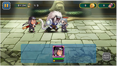 download game dream ninja mod apk download game dream ninja mod apk