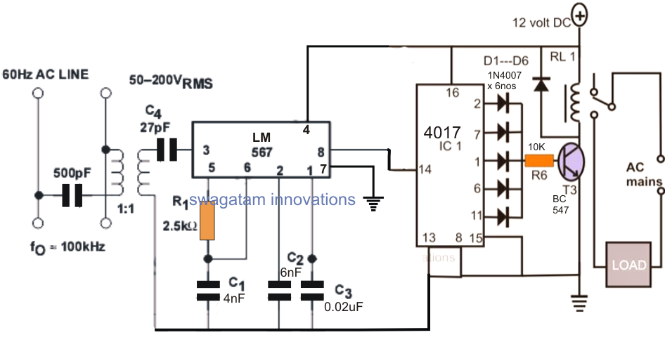 100w Spectra To Tone Remote Wiring Diagram - Herbalged