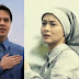 10 amazing Lupang Hinirang music videos