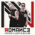Nacho Ft. Justin Quiles - Romance