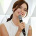Erich Gonzales Says Viewers Are So Angry With Her Because Of Her Bida-Kontrabida Role In 'Two Wives'