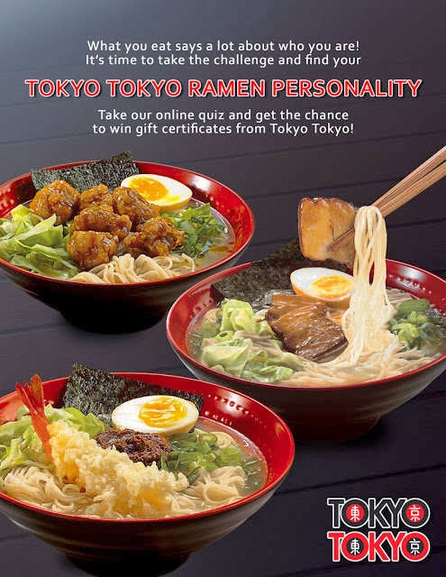 http://foodalphabet.blogspot.com/2013/11/whats-your-tokyo-tokyo-ramen.html