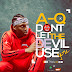 [MUSIC] A-Q - DON'T LET THE DEVIL USE YOU