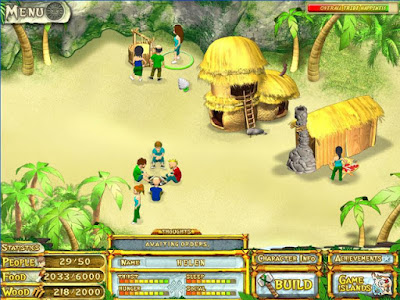 Escape From Paradise Download For Free Escape From Paradise Download For Free