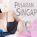 PREDIKSI SINGAPORE 45
