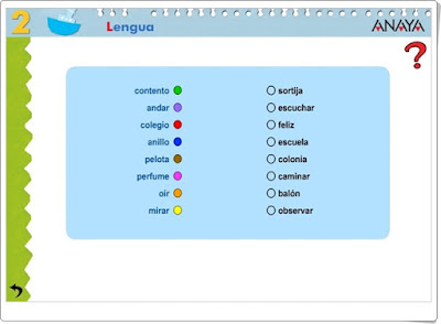 http://www.ceipjuanherreraalcausa.es/Recursosdidacticos/SEGUNDO/datos/01_lengua/03_Recursos/01_t/actividades/vocabulario/02.htm