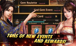 Conquest 3 Kingdoms Mod APK (Unlimited Gold,Silver,Wood,Food,Stone) + Official APK + Cheat Generator - Wasildragon.blogspot.com Conquest 3 Kingdoms Mod APK (Unlimited Gold,Silver,Wood,Food,Stone) + Official APK + Cheat Generator - Wasildragon.blogspot.com