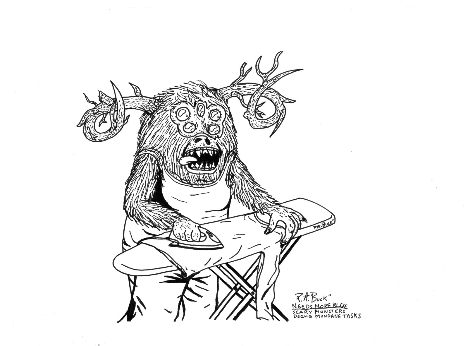 Scary Sketch kasai-here-in-sweden-we-have-something-that-is-called-little