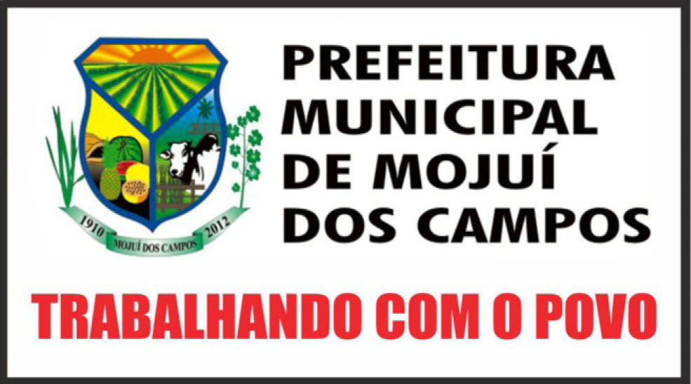 Prefeitura de Mojuí dos Campos