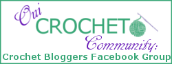 Blogger Facebook Group