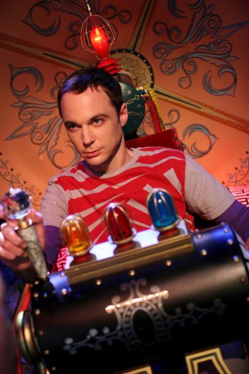 sheldon%2Btimemachine.jpg