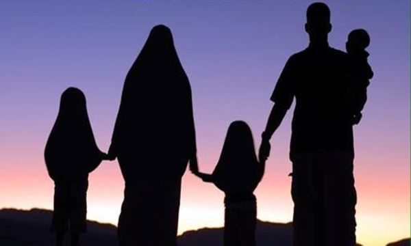 Beberapa Hal ini Disembunyikan oleh Para Istri dari Suami Beberapa Hal ini Disembunyikan oleh Para Istri dari Suami