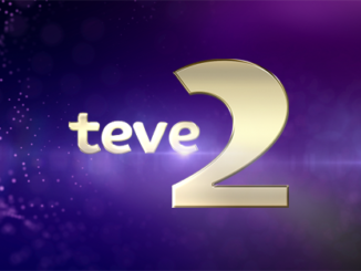Tv2 Canli Tv2 Canli