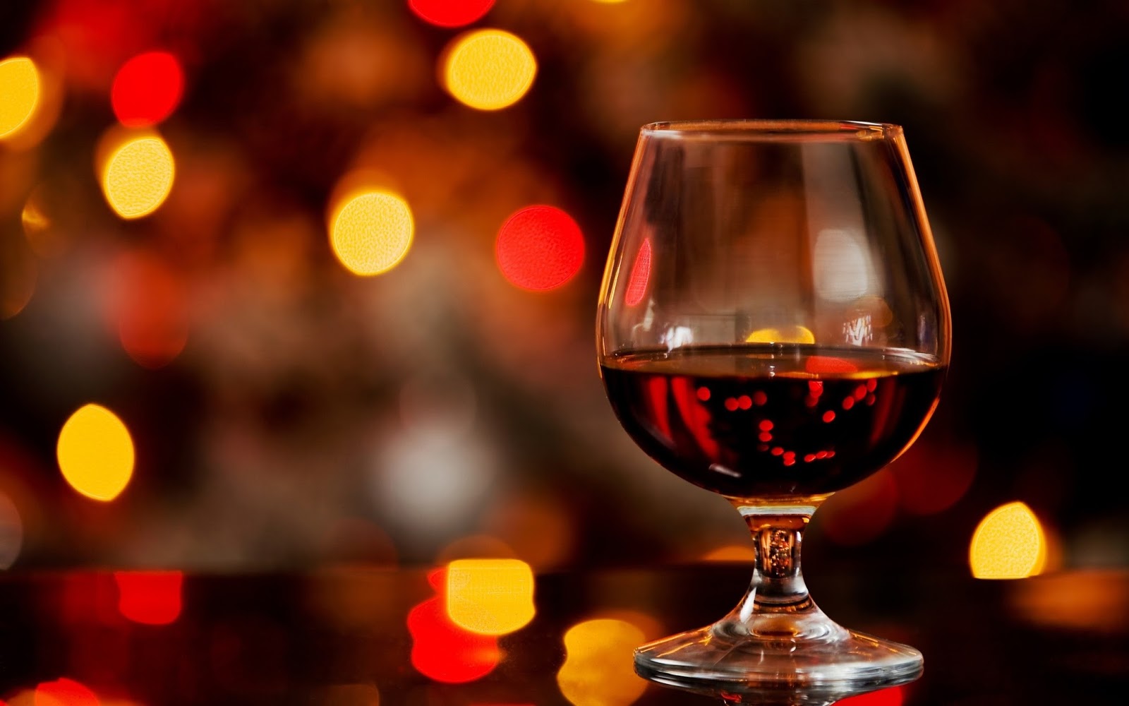 Drinks Wallpapers Drinks Wallpapers