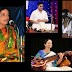 Chembai Sangeetholsavam 2016 - The Music Festival at Guruvayur