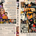 Sorry to Bother You DVD Cover