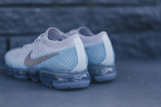 vapormax ice flash
