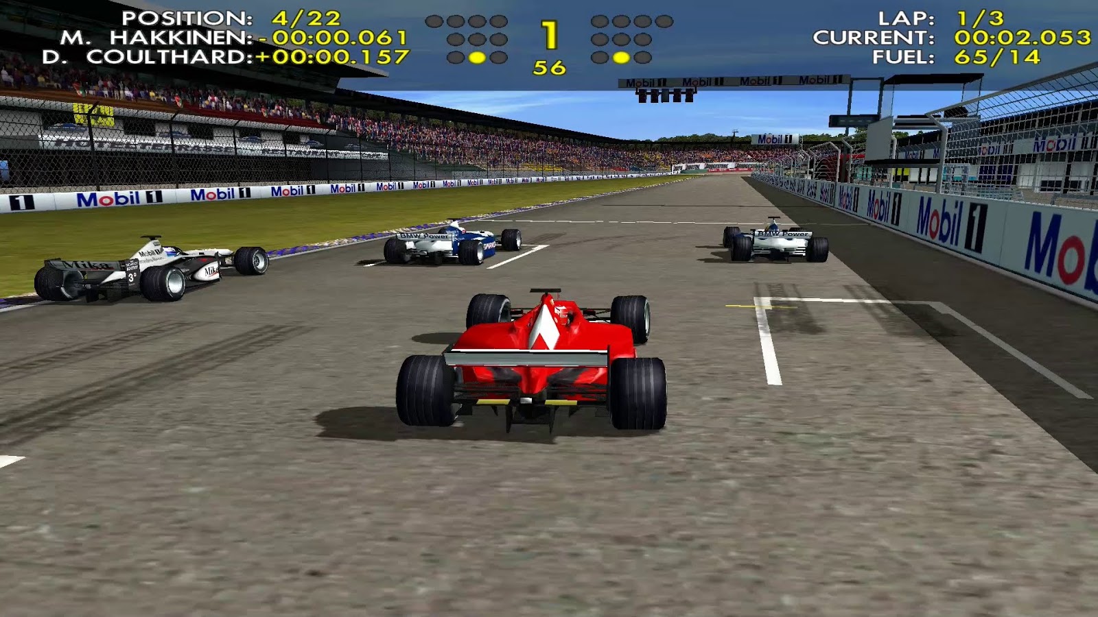 f1 2001 game ps2 torrent f1 2001 game ps2 torrent
