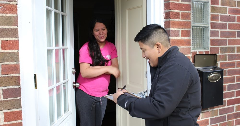 standerd bank merchant cash advance