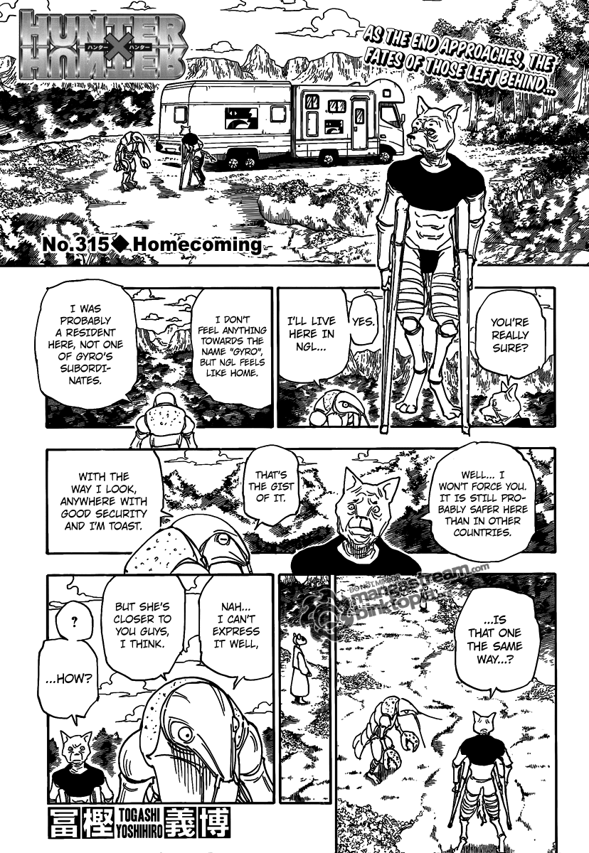 What should I write about again?: Peps' Reading List: Weekly Manga Update