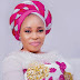 "My Mum Checked If My Virginity Was Intact Till I Married"– Gospel Singer, Tope Alabi
