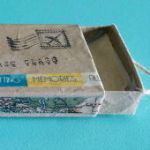 http://www.materialparamanualidades.es/blog/packaging-original-reciclar-caja-cerillas/