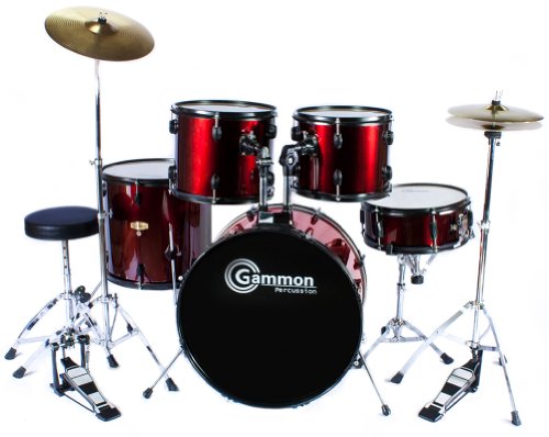 76+ Gambar Alat Musik Band Lengkap HD 76+ Gambar Alat Musik Band Lengkap HD
