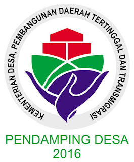 Kualifikasi dan Persyaratan Tenaga Ahli Kabupaten 2016 Kualifikasi dan Persyaratan Tenaga Ahli Kabupaten 2016
