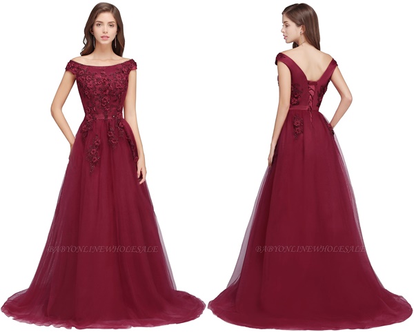 vestido de amiga da noiva longo