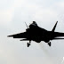 First Flight of Chinese F-60/J 31 Fifth Generation Stealth Fighter Jet