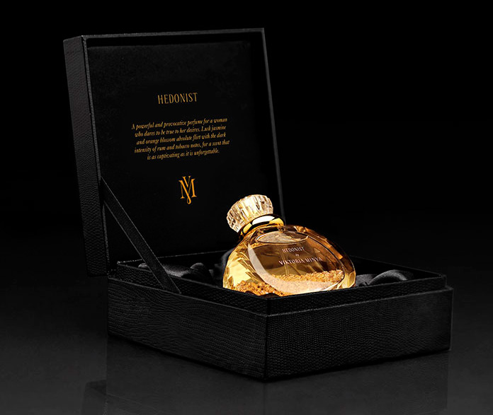 гедонист парфюм. гедонист парфюм. Ex nihilo the hedonist edp 100 мл. Hedonist viktoria minya. Skayniruy minya.