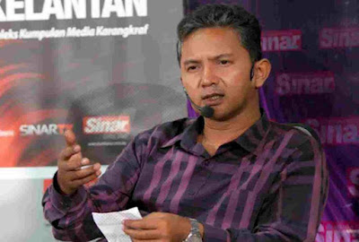 Hasil carian imej untuk DR KAMARUL AZMAN YUSOFF