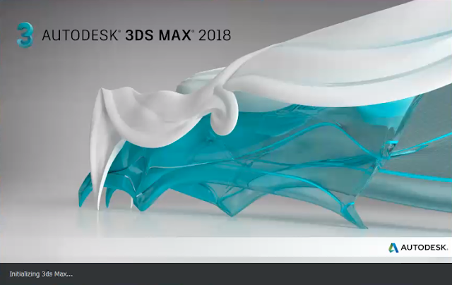 vray for 3ds max 2018 download with crack vray for 3ds max 2018 download with crack