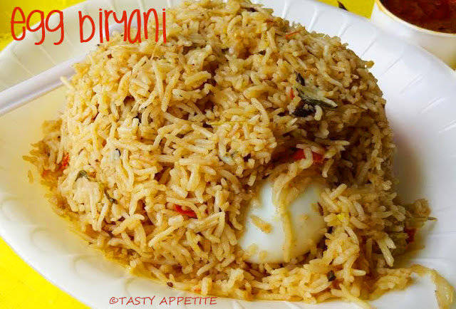 BIRYANI RECIPES / BIRYANI RECIPE COLLECTIONS / INDIAN BIRYANI RECIPES