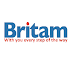 Job Opportunity at Britam, Corporate Sales Executive