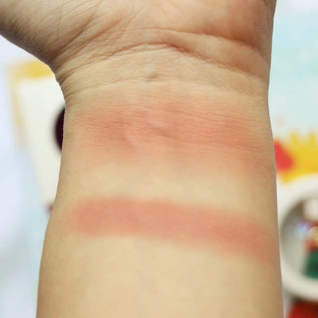 colourpop-between-the-sheets-blush-swatch