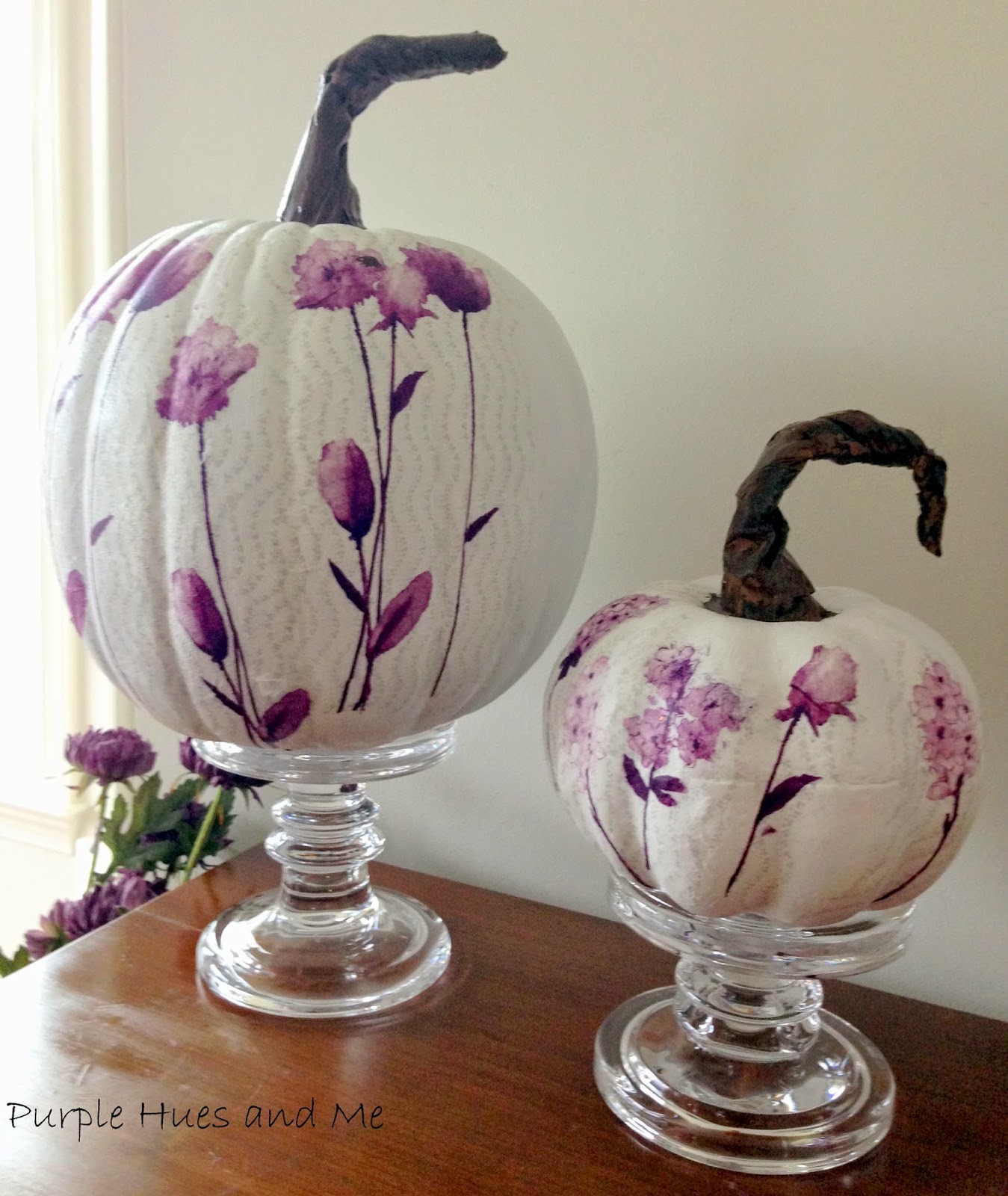 Crafting, DIY, Projects, Decorating