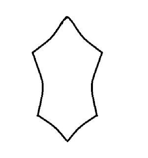 Miss Mash DIY: Christmas Yarn Wreath