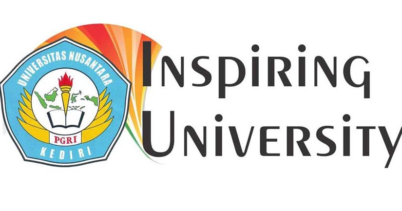 Kualitas Universitas Nusantara PGRI Kediri Aries Bicara