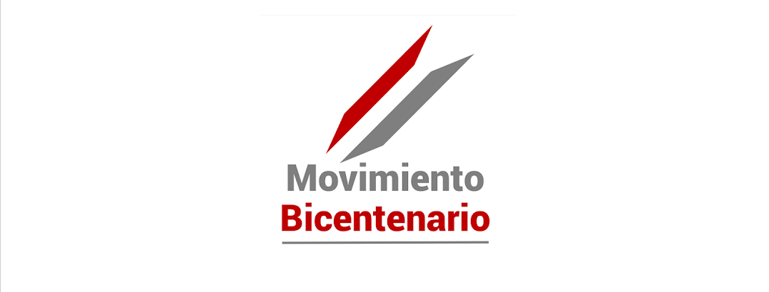 Movimiento Bicentenario