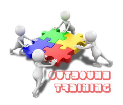 Penjelasan Konsep Outbound Training Penjelasan Konsep Outbound Training