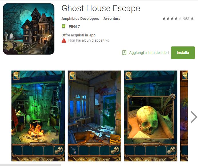 soluzioni-ghost-house-escape-livello-6-7-8-9-10-dgame-it-soluzioni-trucchi