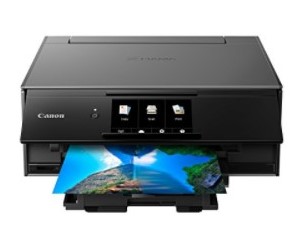 canon-pixma-ts9150-driver-printer
