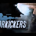 Door Kickers APK OBB V1.0.63
