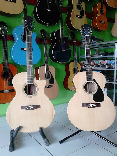 Jual Beli Service Gitar Menteng Bogor | Jual Beli Service Gitar Cilendek Barat Bogor | Jual Beli Service Gitar Bogor | Jual Beli Service Gitar Cilendek Timur Bogor | Jual Beli Service Gitar Bogor | Jual Beli Service Gitar Curug Bogor | Jual Beli Service Gitar Curug Mekar Bogor | Jual Beli Service Gitar Semplak Bogor | Jual Beli Service Gitar Bubulak Bogor | Jual Beli Service Gitar Situ Gede Bogor | Jual Beli Service Gitar Balungbang Jaya Bogor | Jual Beli Service Gitar Margajaya Bogor | Jual Beli Service Gitar Loji Bogor | Jual Beli Service Gitar Sindangbarang Bogor | Jual Beli Service Gitar Gunung Batu Bogor | Jual Beli Service Gitar Pasir Mulya Bogor | Jual Beli Service Gitar Pasir Jaya Bogor | Jual Beli Service Gitar Pasir Kuda Bogor | Jual Beli Service Gitar Cibinong Bogor| Bogor | Jual Beli Service Gitar Bondongan Bogor | Jual Beli Service Gitar Cikaret Bogor | Jual Beli Service Gitar Empang Bogor | Jual Beli Service Gitar Batutulis Bogor | Jual Beli Service Gitar Cipaku Bogor | Jual Beli Service Gitar Lawang Gintung Bogor | Jual Beli Service Gitar Pakuan Bogor | Jual Beli Service Gitar Mulyaharja Bogor | Jual Beli Service Gitar Pamoyanan Bogor | Jual Beli Service Gitar Ranggamekar Bogor | Jual Beli Service Gitar Genteng Bogor | Jual Beli Service Gitar Muarasari Bogor | Jual Beli Service Gitar Harjasari Bogor | Jual Beli Service Gitar Kertamaya Bogor | Jual Beli Service Gitar Bojongkerta Bogor | Jual Beli Service Gitar Rancamaya Bogor | Jual Beli Service Gitar Pabaton Bogor | Jual Beli Service Gitar Paledang Bogor | Jual Beli Service Gitar Gudang Bogor | Jual Beli Service Gitar Cibogor Bogor | Jual Beli Service Gitar Ciwaringin Bogor | Jual Beli Service Gitar Kebon Kelapa Bogor | Jual Beli Service Gitar Panaragan Bogor | Jual Beli Service Gitar Babakan Pasar Bogor | Jual Beli Service Gitar Babakan Bogor | Jual Beli Service Gitar Sempur Bogor | Jual Beli Service Gitar Tegal Panjang Bogor | Jual Beli Service Gitar Tajur Bogor | Jual Beli Service Gitar Sukasari Bogor | Jual Beli Service Gitar Baranangsiang Bogor | Jual Beli Service Gitar Katulampa Bogor | Jual Beli Service Gitar Sindangrasa Bogor | Jual Beli Service Gitar Sindangsari Bogor | Jual Beli Service Gitar Cibuluh Bogor | Jual Beli Service Gitar Tegal Gundil Bogor | Jual Beli Service Gitar Bantarjati Bogor | Jual Beli Service Gitar Tanah Baru Bogor | Jual Beli Service Gitar Cimahpar Bogor | Jual Beli Service Gitar Ciluar Bogor | Jual Beli Service Gitar Ciparigi Bogor | Jual Beli Service Gitar Kedunghalang Bogor | Jual Beli Service Gitar Tanah Sareal Bogor | Jual Beli Service Gitar Kebon Pedes Bogor | Jual Beli Service Gitar Kedung Badak Bogor | Jual Beli Service Gitar Kedung Jaya Bogor | Jual Beli Service Gitar Kedung Waringin Bogor | Jual Beli Service Gitar Sukadamai Bogor | Jual Beli Service Gitar Sukaresmi Bogor | Jual Beli Service Gitar Cibadak Bogor | Jual Beli Service Gitar Kencana Bogor | Jual Beli Service Gitar Mekarwangi Bogor | Jual Beli Service Gitar Kayumanis Bogor |