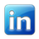 Participe no LinkendIn