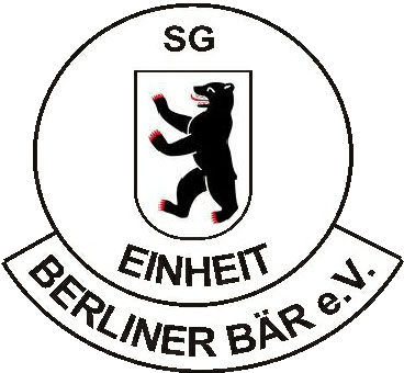 origine image : http://www.einheit-berliner-baer.de/