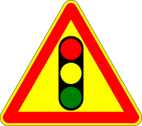 5 Exclusive Tips about Safety Driving